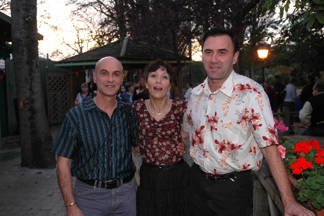 min 2006 10 29 guinguette mp 112